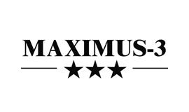 Maximus-3