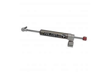 Teraflex Falcon Nexus EF 2.2 Adjustable Stabilizer (1-5/8" Tie Rod)