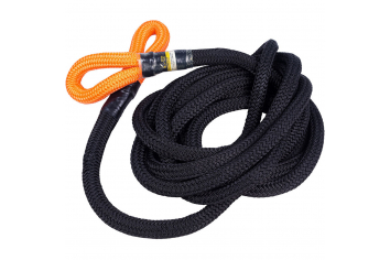 AEV Kinetic Recovery Rope