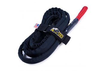 AEV Utility Rope