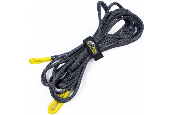 AEV Winch Extension Rope