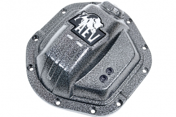 AEV Dana 44 Differential Cover