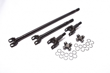 Alloy USA 12152 Axle Shaft Kit