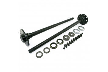 Alloy USA 12156 Axle Shaft Kit