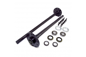 Alloy USA 12158 Axle Shaft Kit