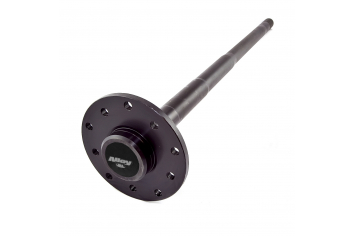 Alloy USA 21204C Axle Shaft