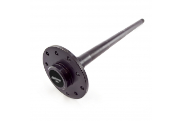 Alloy USA 21205C Axle Shaft