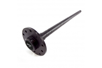 Alloy USA 21206C Axle Shaft