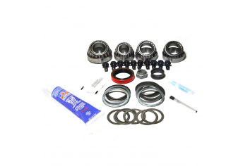 Alloy USA 352052 Master Overhaul Kit