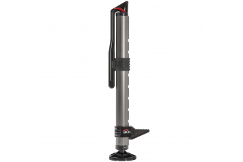 ARB 48" Long Travel Hydraulic Jack