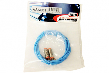 ARB ASK001 Airline Service Kit