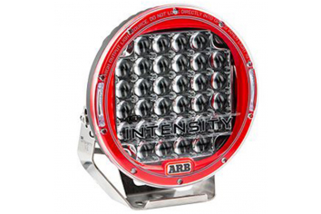 ARB Intensity AR32 V2 Spot and/or Flood LED light