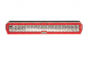 ARB Intensity LED 20" LED Light Bar Spot Beam