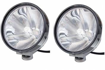 IPF 900XS EXTREME LED PAIR