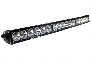 Baja Designs OnX6 30" Racer Edition Arc Series Driving / Combo LED Light Bar 423003