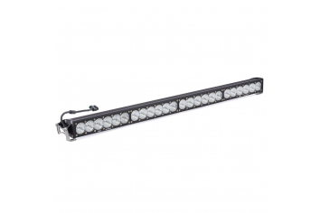 Baja Designs OnX6 40" Wide Driving LED Light Bar 454004