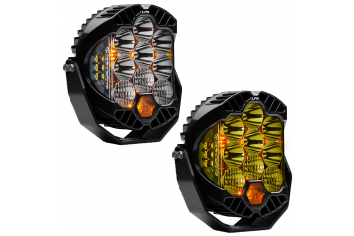 baja-led-driving-combo-320003