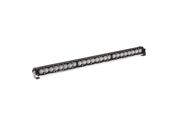 Baja Designs S8 LED Light Bar 30" Wide Driving 703004