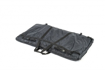 Bestop-42811-01-Window-Storage-Portfolio-Bag