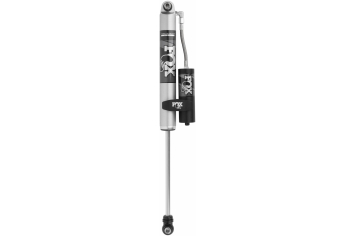 FOX 985-24-230 2.0 Performance Series Reservoir Shock Rear Single; 4.5-6" Lift; Gladiator JT