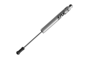 FOX 985-24-182 2.0 Performance Series IFP Shock; Rear; Wrangler JL, 4.5"-6" Lift