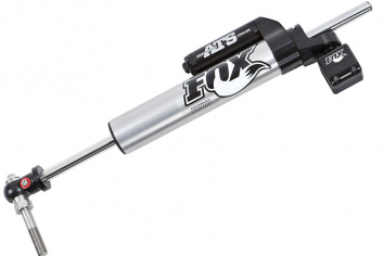 Fox 2.0 Performance Series Stabilizer ATS