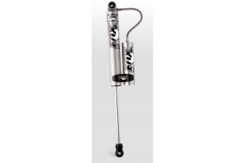 Fox Racing 2.0 Performance Series Reservoir Shocks(Front