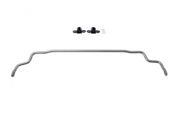 Hellwig 7775 Rear Sway Bar; Wrangler JL