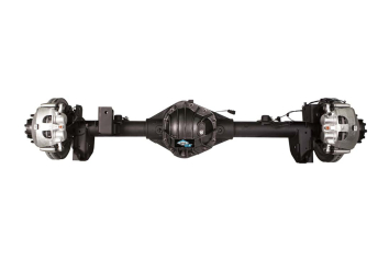 Dana Ultimate 60 Rear Axle - 10005942