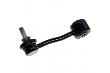 Mopar 68293033 Front Sway Bar End Link; Wrangler & Gladiator