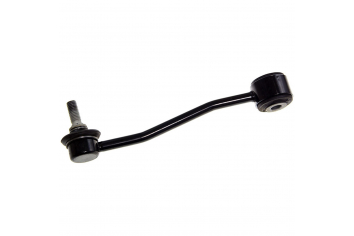 Mopar 68293034 Rear Sway Bar End Link; Wrangler & Gladiator