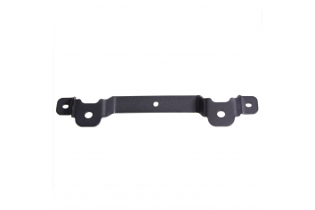 Maximus-3 JL Dually Auxiliary Light Bracket 