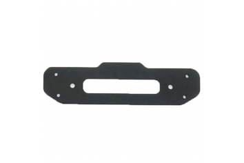 Maximus-3 JL & JT Centering Trim Plate