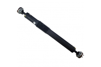 Mopar 68272547 Rear Drive Shaft; Wrangler JL Unlimited