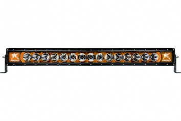 Rigid Industries 230043 Radiance+ Amber