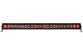 Rigid Industries 240023 Radiance+ Red