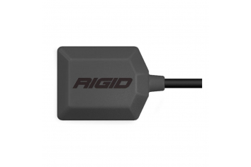 Rigid Industries Adapt GPS Module 550103