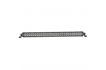 Rigid Industries SR Pro 20" LED Light Bar - Driving 921613