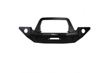 Rock-Slide Engineering JL & JT Full Front Bumper