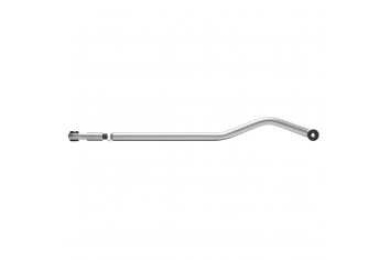 Rubicon Express RE1672 Rear Adjustable Track Bar; Wrangler JL