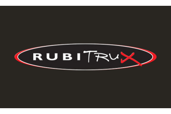 RubiTrux Online Gift Card