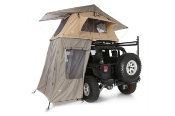 Smittybilt 2788 Tent Annex 2788