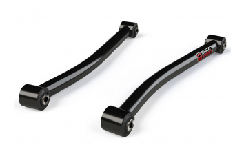 TeraFlex JL/ JLU Sport Flexarm - Front Lower Preset Control Arm Kit (1.5-3.5" Lift)