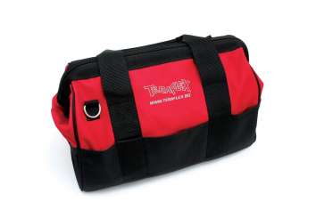 TeraFlex 5028900 Tool Bag 