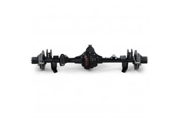 Teraflex CRD 60 Full Float Rear Axle 