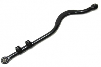 TeraFlex Monster HD Forged Front Adjustable Track Bar