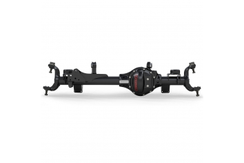 Teraflex Terra 44 Front Axle Assembly 