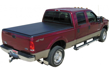 Truxedo Lo Pro 20 Jeep Gladiator JT w/ Trail Rail System Tonneau Truck Bed Cover