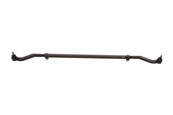 YETI XD Tie Rod Assembly: Wrangler JK