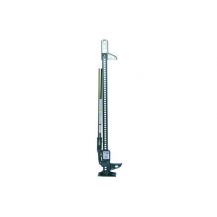 AEV Hi-Lift X-Treme 48" Jack 10305130AA